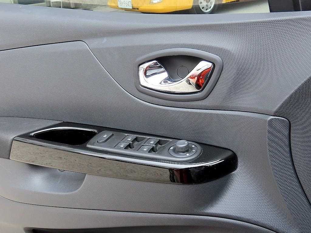 SAMSUNG QM3 - Vista 11