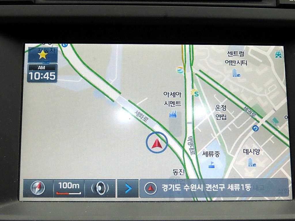 HYUNDAI Sonata 2016 Blanco - Importación desde Corea - HF Imports Iquique - Foto 14