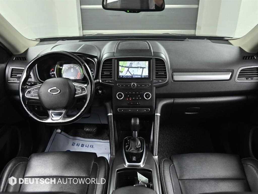 SAMSUNG QM6 - Vista 7