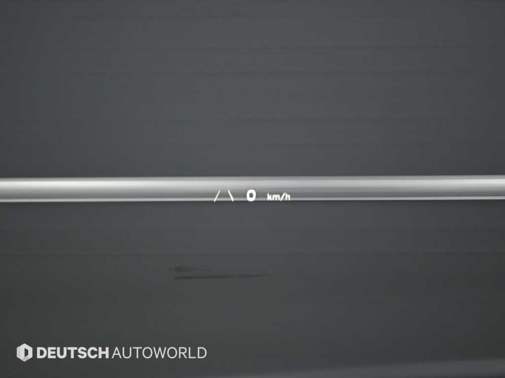 HYUNDAI Ioniq 5 2023 Gris - Importación desde Corea - HF Imports Iquique - Foto 18