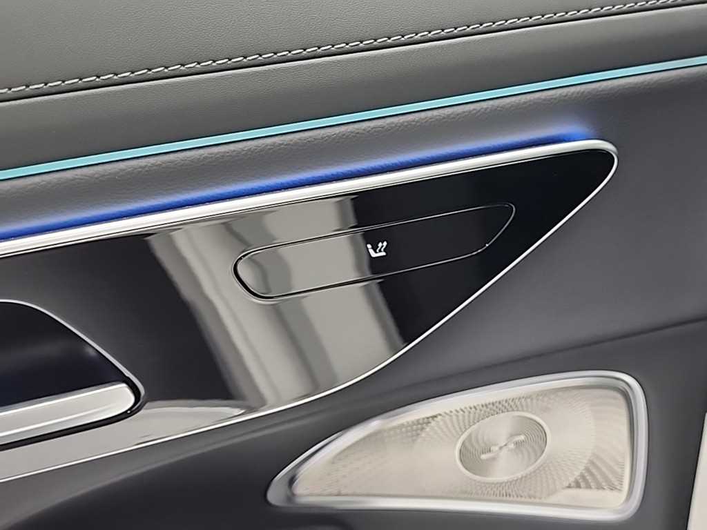 Mercedes Benz E class 2025 Blanco - Importación desde Corea - HF Imports Iquique - Foto 13