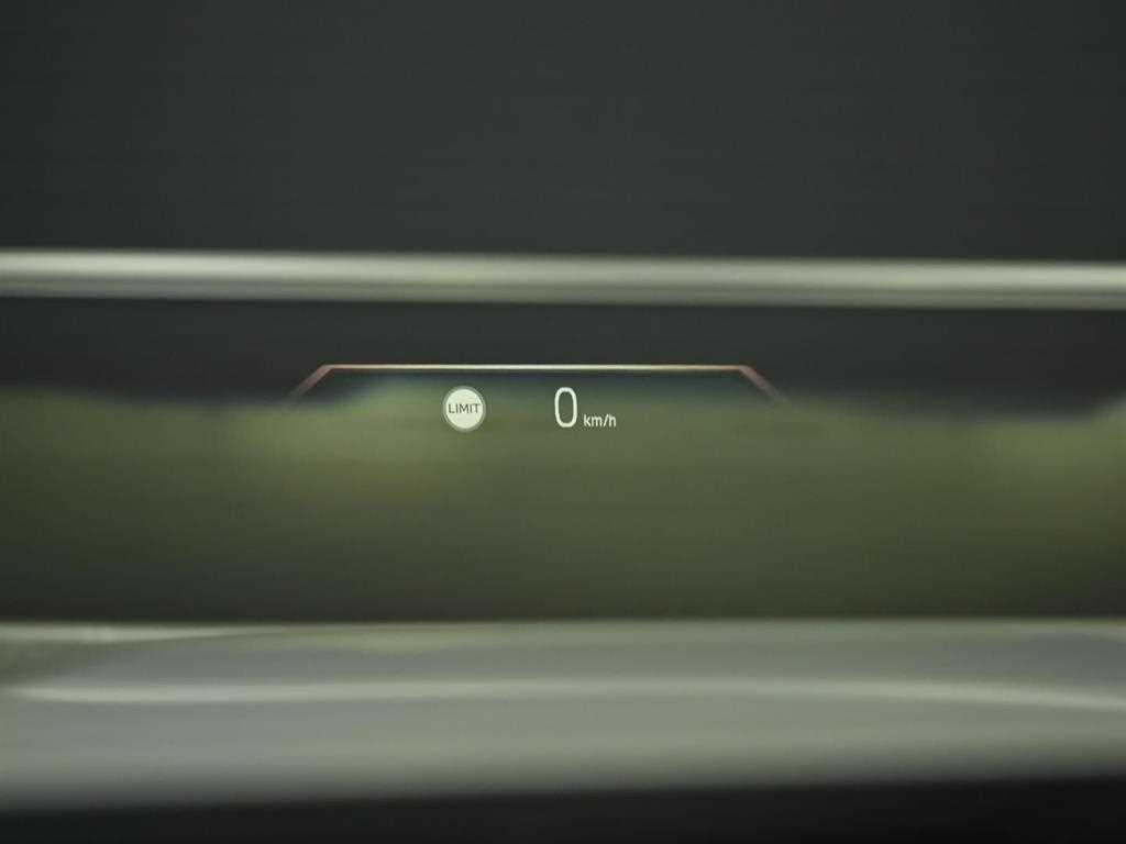 BMW 5 Series 2025 Blanco - Importación desde Corea - HF Imports Iquique - Foto 17