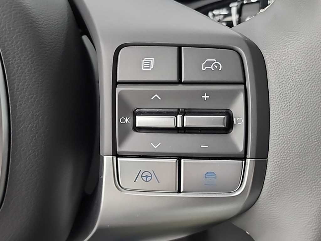 HYUNDAI Casper 2023 - Importación desde Corea - HF Imports Iquique - Foto 16