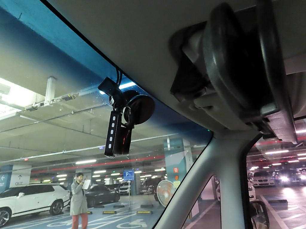 KIA Ray 2015 Blanco - Importación desde Corea - HF Imports Iquique - Foto 14