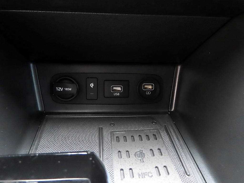 HYUNDAI Sonata 2020 - Importación desde Corea - HF Imports Iquique - Foto 14