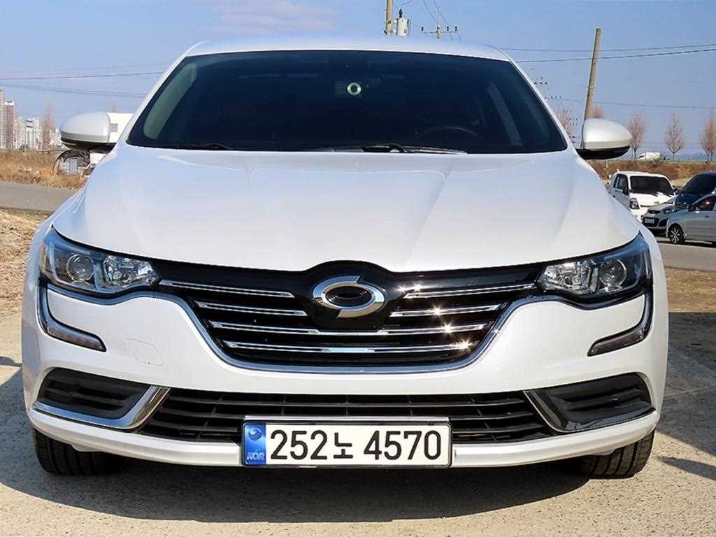 SAMSUNG SM6 2016 - Importación desde Corea - HF Imports Iquique - Foto 1