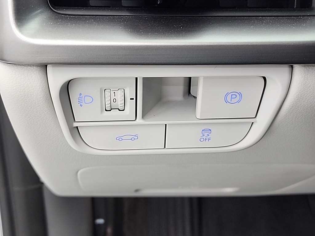 HYUNDAI Grandeur 2024 Blanco - Importación desde Corea - HF Imports Iquique - Foto 19