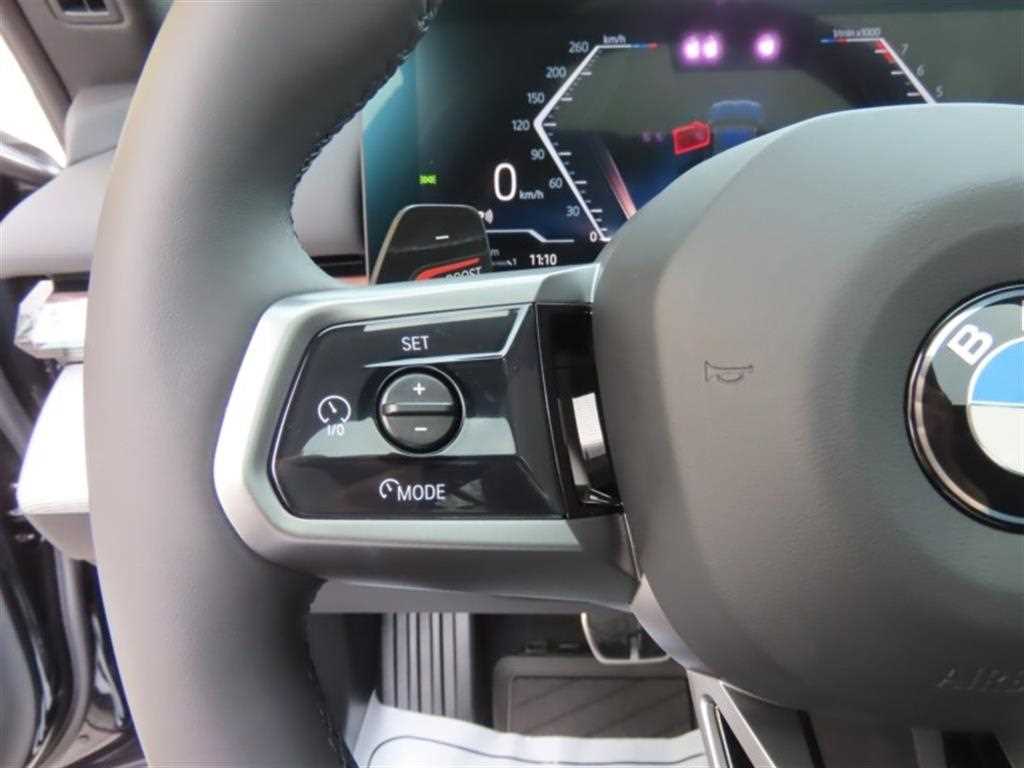 BMW 5 Series - Vista 10