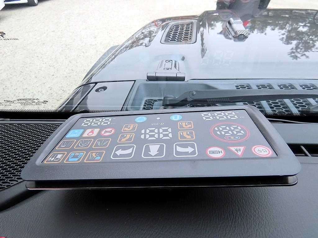 Jeep Wrangler 2023 - Importación desde Corea - HF Imports Iquique - Foto 14