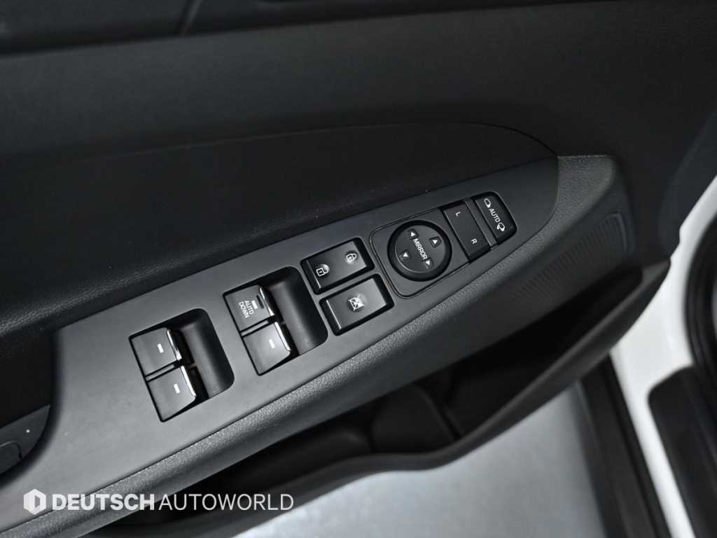 HYUNDAI Tucson 2016 - Importación desde Corea - HF Imports Iquique - Foto 16