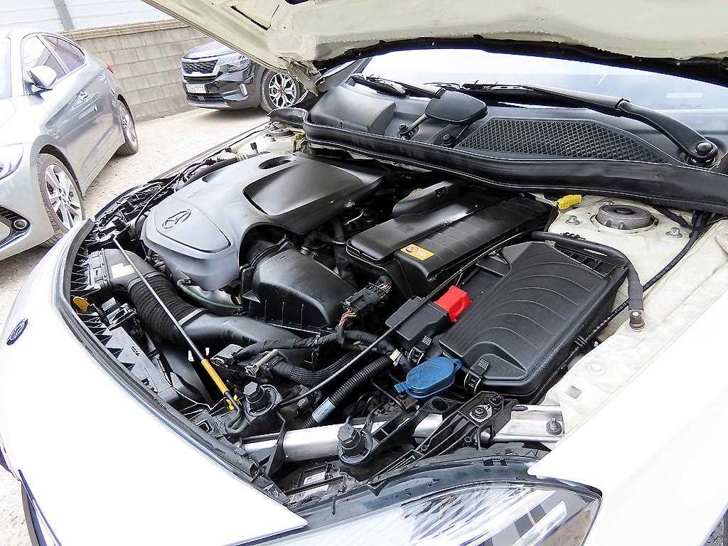 Mercedes Benz A Class 2016 - Importación desde Corea - HF Imports Iquique - Foto 19