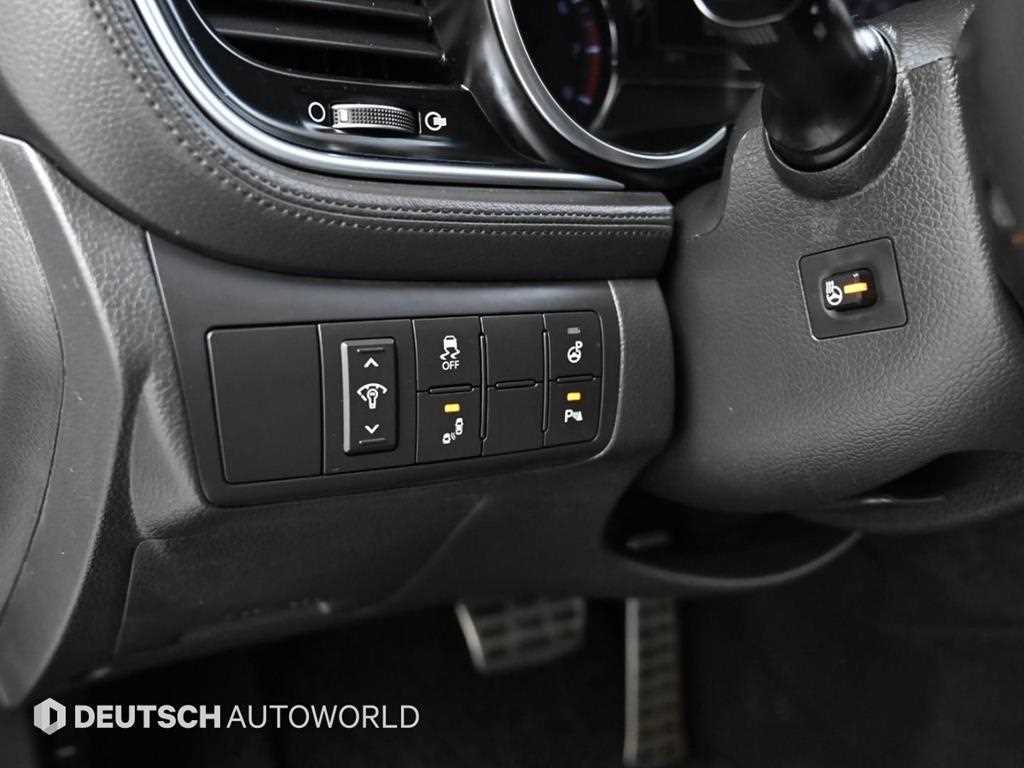 KIA K5 2015 Azul - Importación desde Corea - HF Imports Iquique - Foto 17