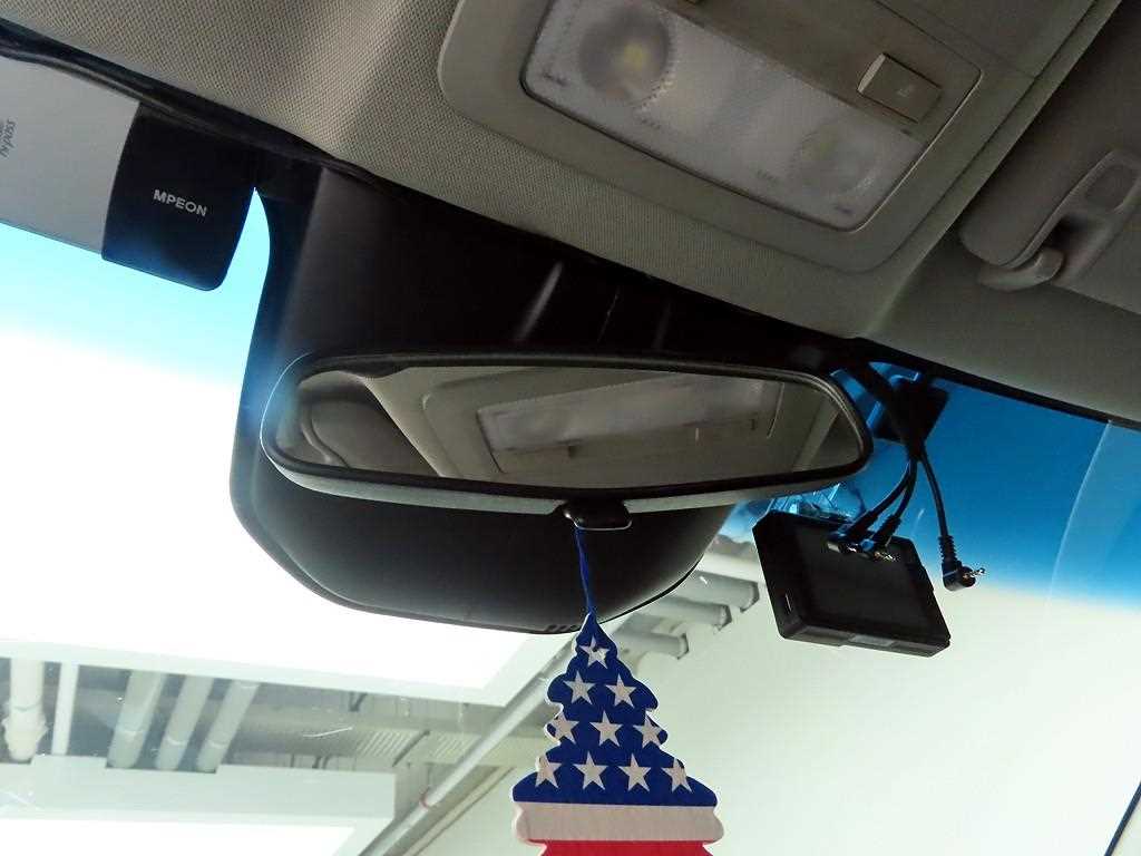 Chevrolet Cruise 2016 Blanco - Importación desde Corea - HF Imports Iquique - Foto 14