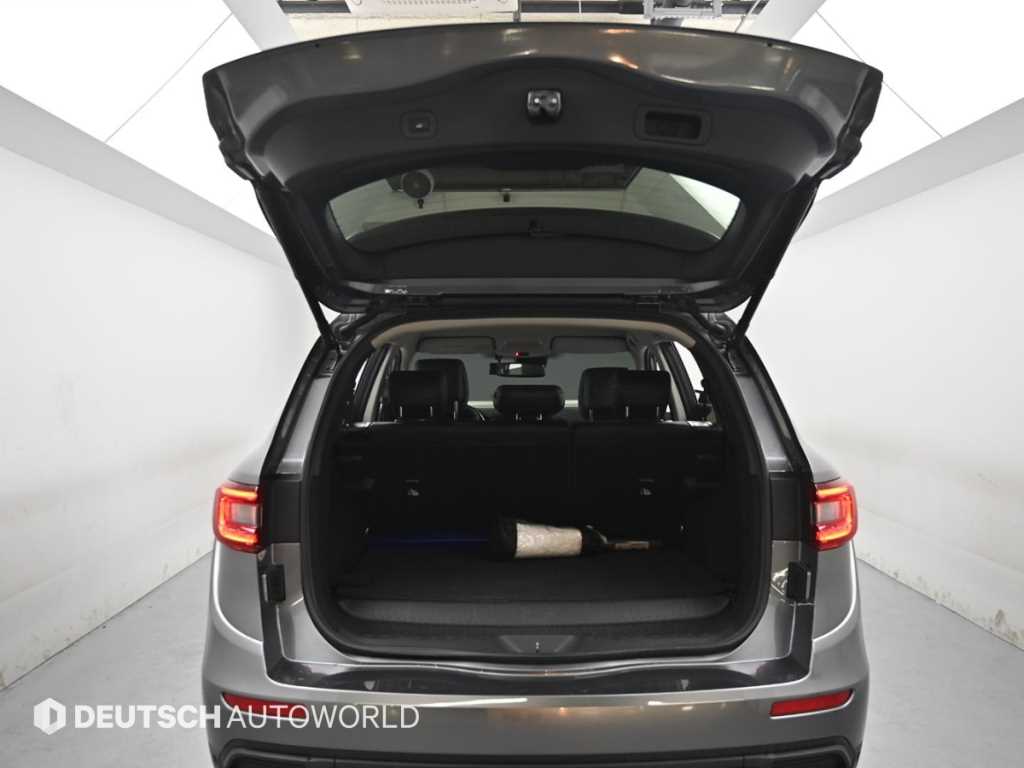 SAMSUNG QM6 2020 Gris - Importación desde Corea - HF Imports Iquique - Foto 19