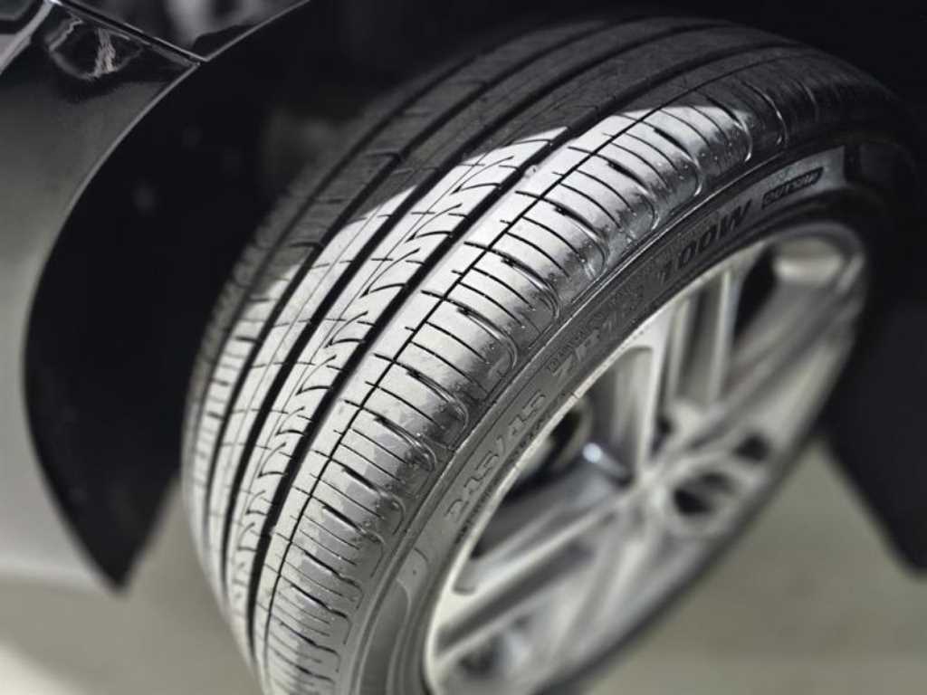 HYUNDAI Grandeur 2019 Negro - Importación desde Corea - HF Imports Iquique - Foto 19