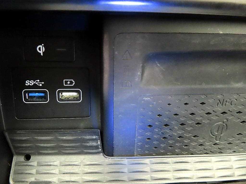 Genesis GV80 2021 Blanco - Importación desde Corea - HF Imports Iquique - Foto 13