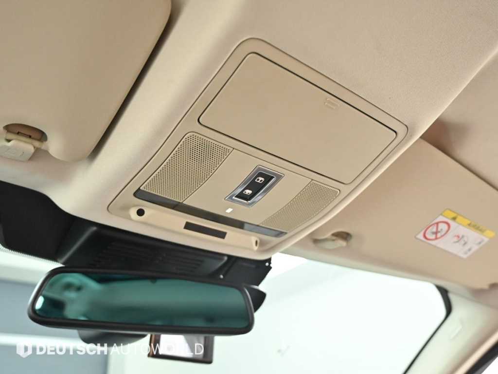 Land Rover Discovery Sports 2016 Gris - Importación desde Corea - HF Imports Iquique - Foto 18