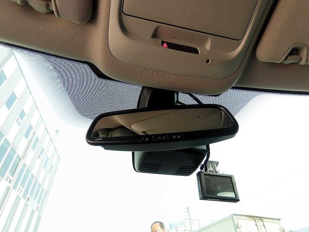 SAMSUNG QM6 2024 Blanco - Importación desde Corea - HF Imports Iquique - Foto 16