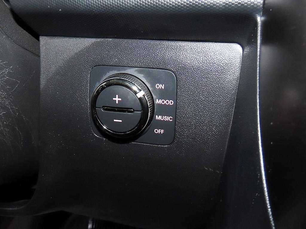 KIA Soul 2010 the color of pearl - Importación desde Corea - HF Imports Iquique - Foto 15