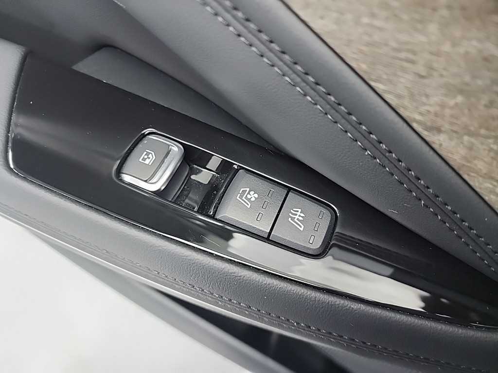 KIA K8 2024 Negro - Importación desde Corea - HF Imports Iquique - Foto 15