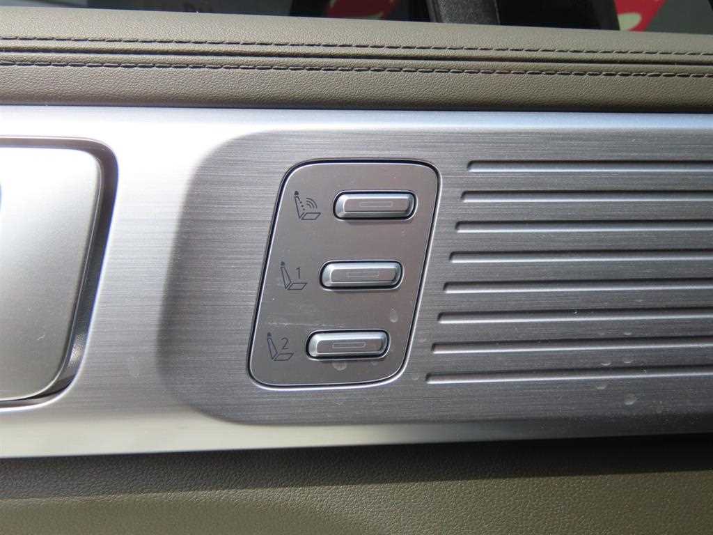 HYUNDAI Santa Fe - Vista 12