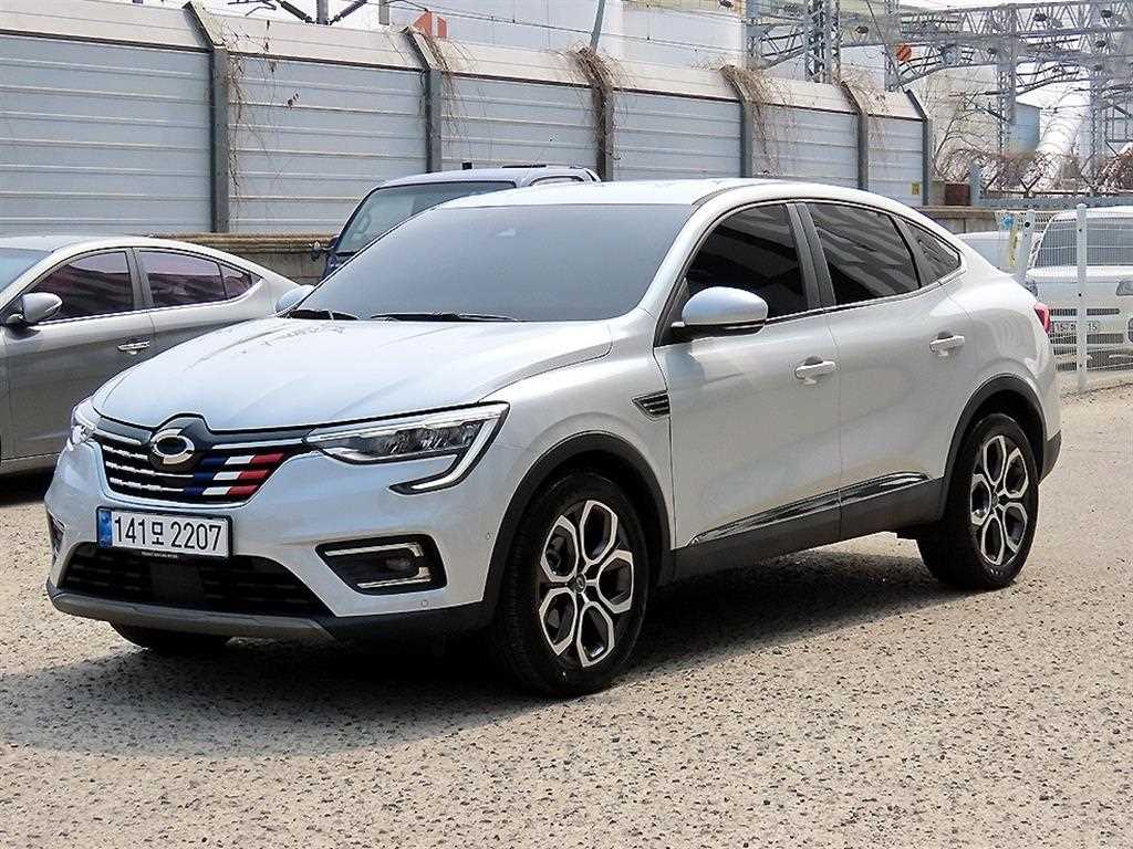 SAMSUNG XM3 - Vista 2