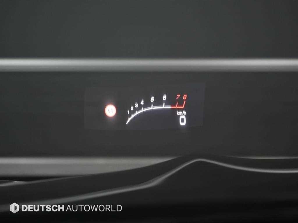 Mercedes Benz AMG GT 2020 Negro - Importación desde Corea - HF Imports Iquique - Foto 17