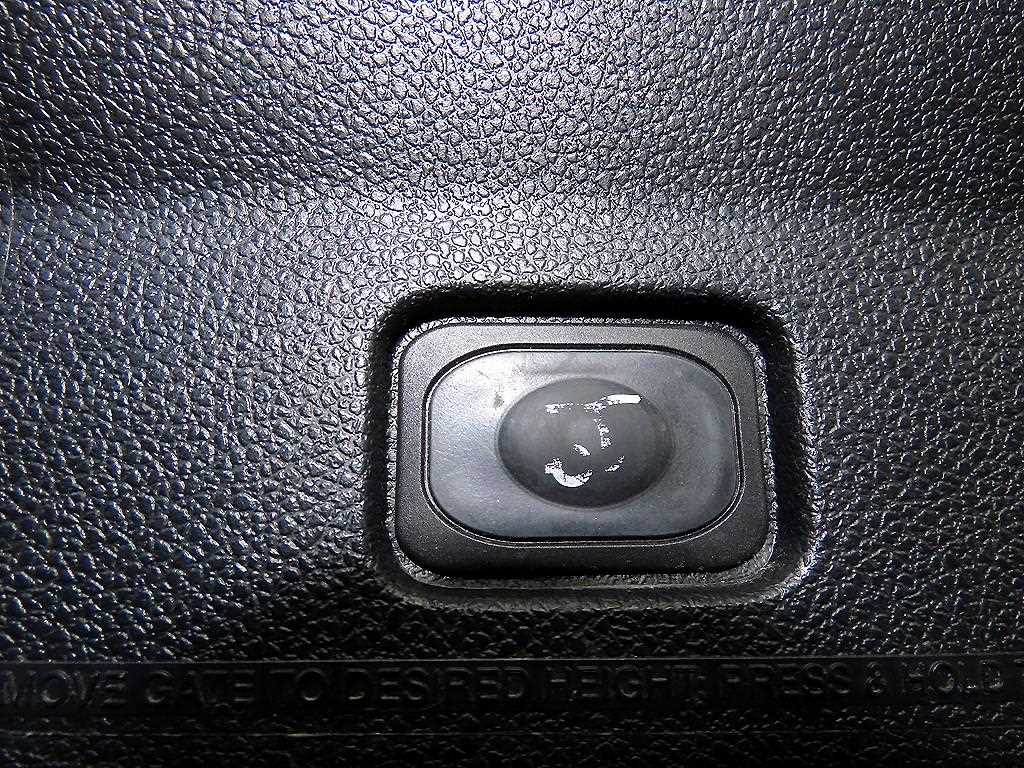 Ford Explorer 2018 Blanco - Importación desde Corea - HF Imports Iquique - Foto 15