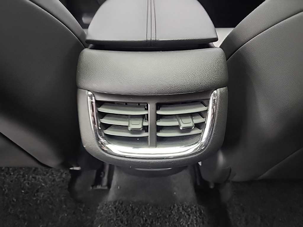 Chevrolet Malibu 2019 Blanco - Importación desde Corea - HF Imports Iquique - Foto 14