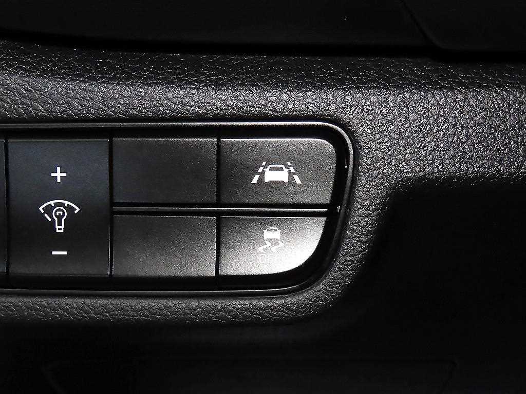 KIA Seltos 2020 Blanco - Importación desde Corea - HF Imports Iquique - Foto 14