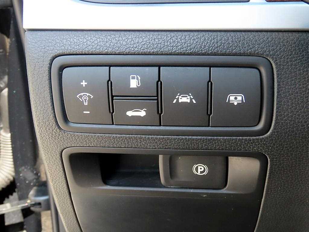 HYUNDAI Genesis 2014 - Importación desde Corea - HF Imports Iquique - Foto 13