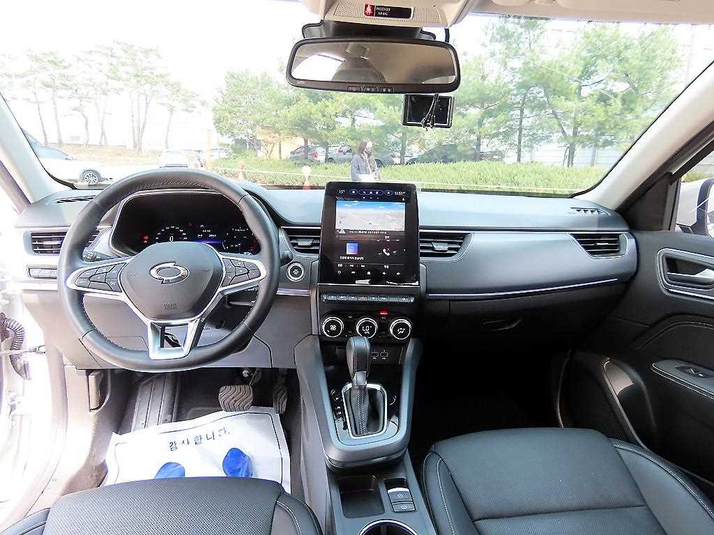 SAMSUNG XM3 - Vista 7