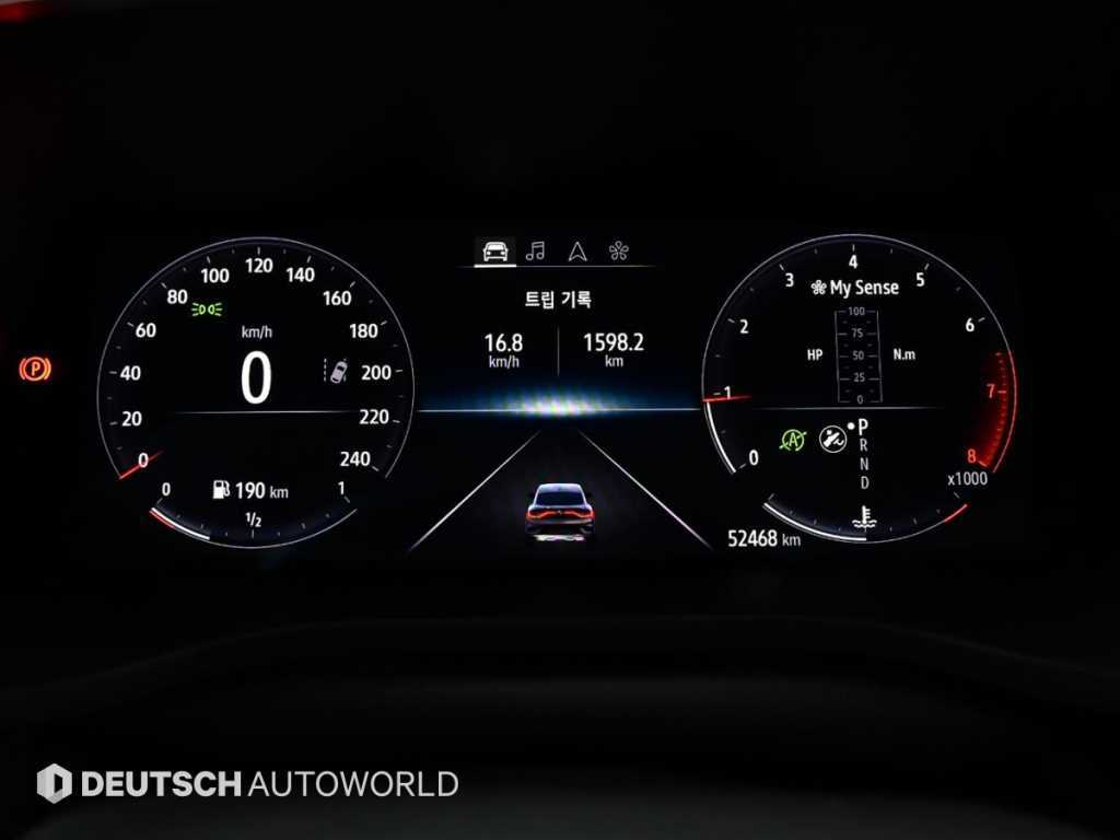 SAMSUNG XM3 - Vista 8