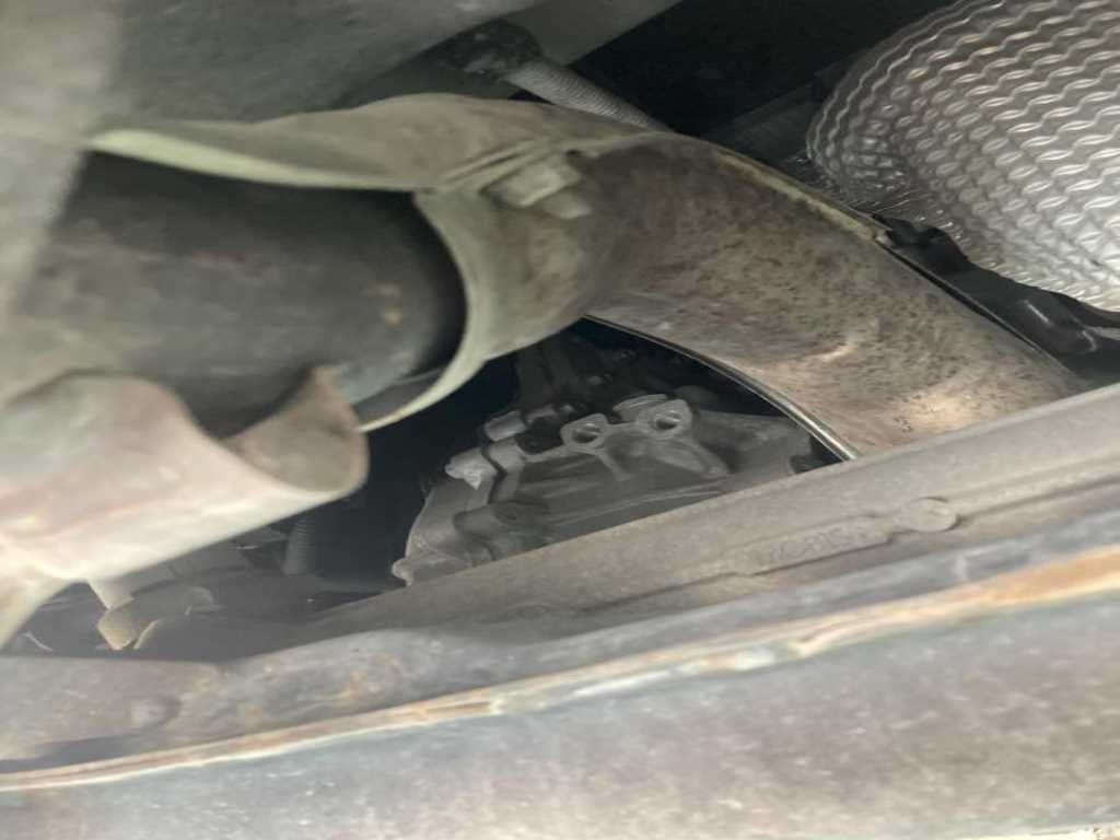 HYUNDAI Grandeur 2012 Blanco - Importación desde Corea - HF Imports Iquique - Foto 18