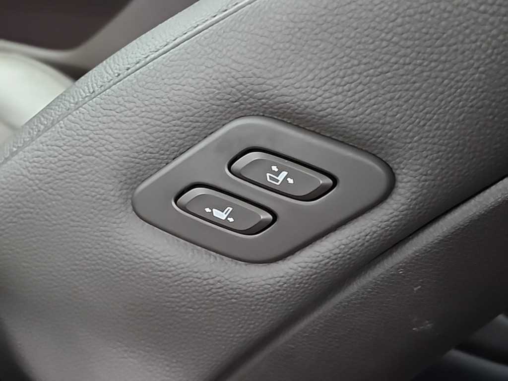 KIA K7 2019 Negro - Importación desde Corea - HF Imports Iquique - Foto 13