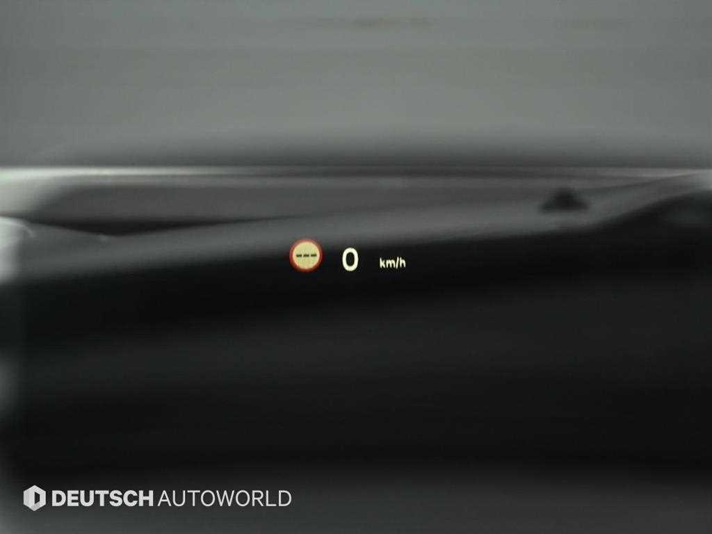 Mini Cooper 2024 Blanco - Importación desde Corea - HF Imports Iquique - Foto 17