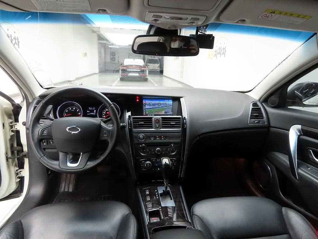 SAMSUNG SM7 - Vista 7