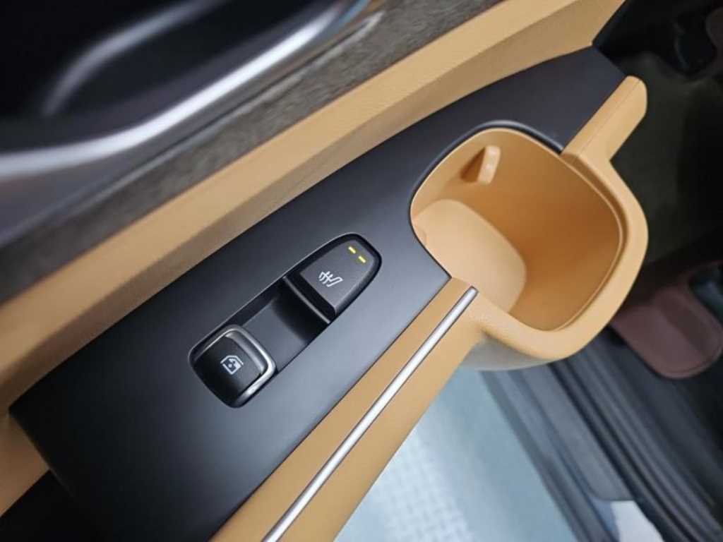 KIA Sorento 2021 Gris - Importación desde Corea - HF Imports Iquique - Foto 18