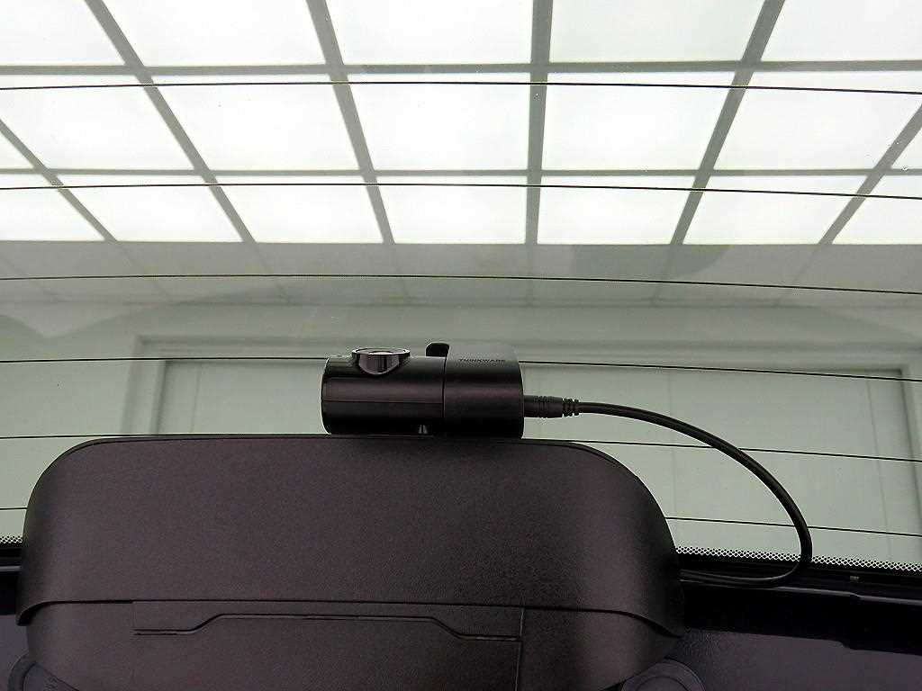 HYUNDAI Venue 2020 Azul - Importación desde Corea - HF Imports Iquique - Foto 17