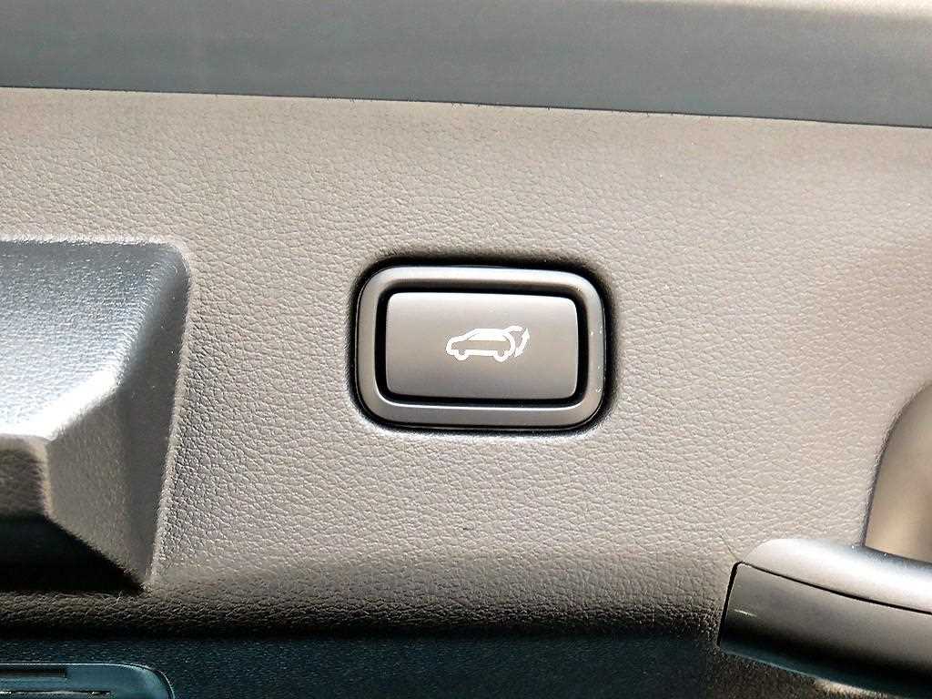 KIA Sportage 2023 Gris - Importación desde Corea - HF Imports Iquique - Foto 14