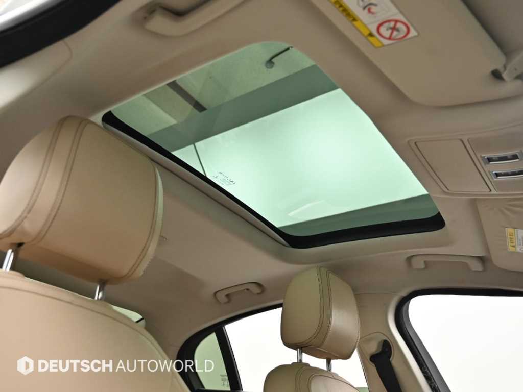 Jaguar XE 2017 Blanco - Importación desde Corea - HF Imports Iquique - Foto 18