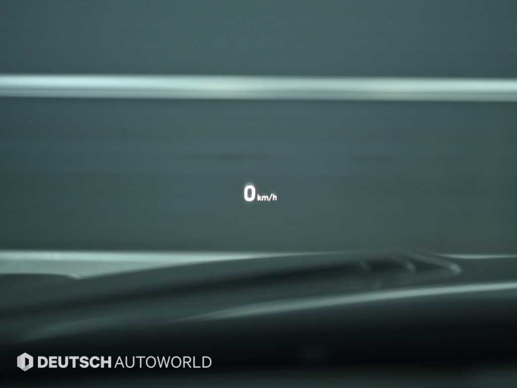 Genesis G70 2018 Café - Importación desde Corea - HF Imports Iquique - Foto 17