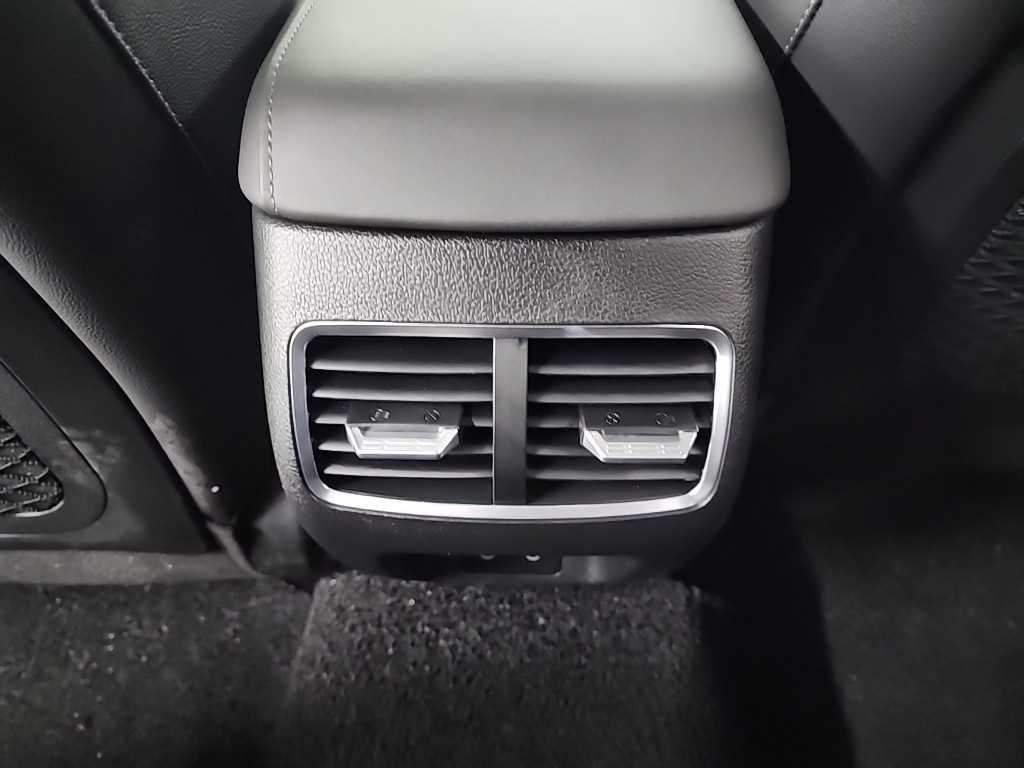 HYUNDAI Sonata 2025 Blanco - Importación desde Corea - HF Imports Iquique - Foto 13