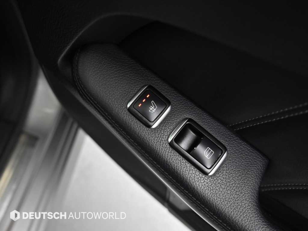 Mercedes Benz E class 2014 - Importación desde Corea - HF Imports Iquique - Foto 16