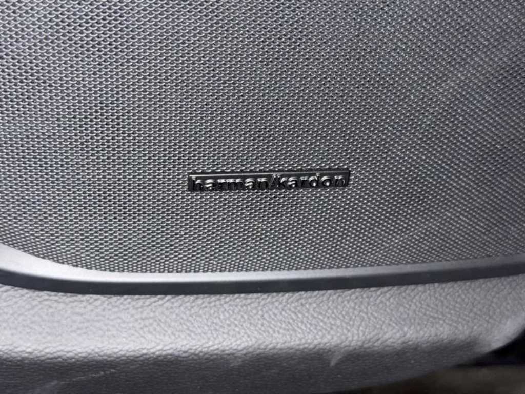 Maserati Ghibli 2020 Azul - Importación desde Corea - HF Imports Iquique - Foto 13