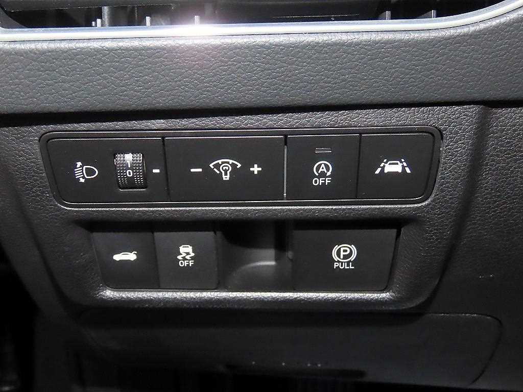 HYUNDAI Sonata 2020 Negro - Importación desde Corea - HF Imports Iquique - Foto 15