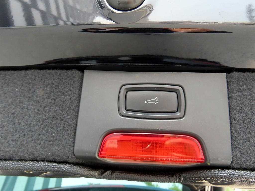 Porsche Cayenne 2016 Negro - Importación desde Corea - HF Imports Iquique - Foto 17