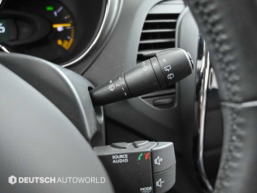 SAMSUNG QM3 2016 Azul - Importación desde Corea - HF Imports Iquique - Foto 16