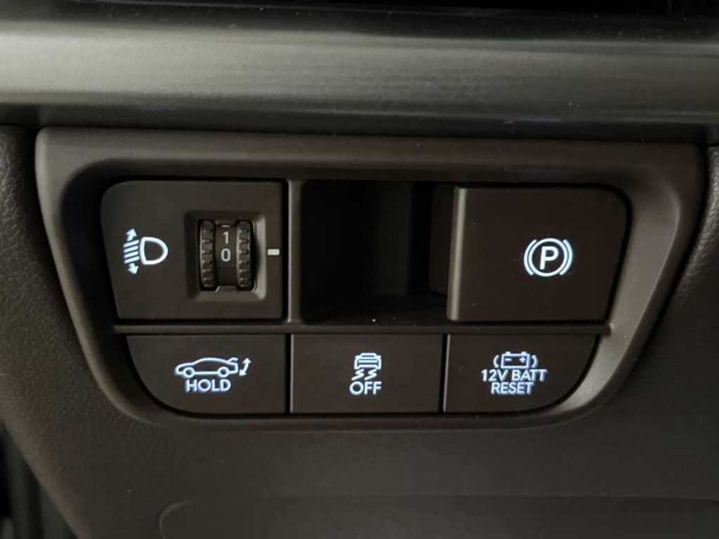 HYUNDAI Grandeur 2023 Negro - Importación desde Corea - HF Imports Iquique - Foto 15