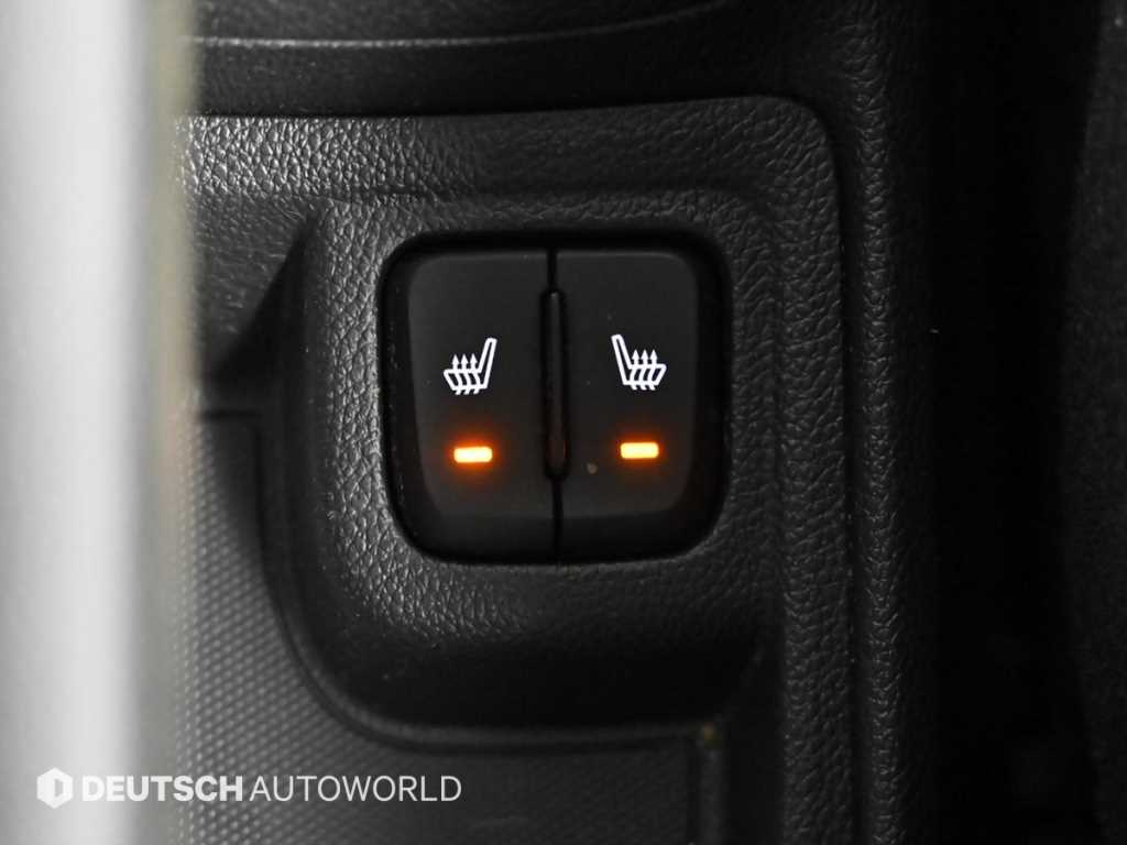 Chevrolet Spark 2019 Negro - Importación desde Corea - HF Imports Iquique - Foto 17